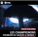 Vignette illustrant cette actualité