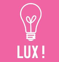 Vignette illustrant cette actualité