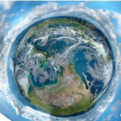 Vignette illustrant cette actualité