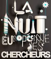 Vignette illustrant cette actualité