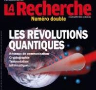 Vignette illustrant cette actualité