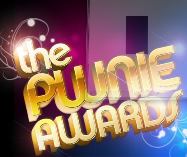 Vignette illustrant cette actualité