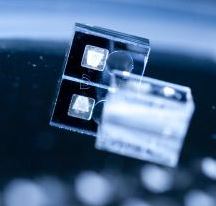 Vignette illustrant cette actualité