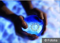 Vignette illustrant cette actualité