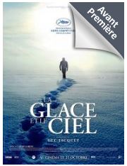 Vignette illustrant cette actualité