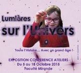 Vignette illustrant cette actualité