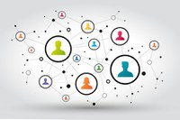 Vignette illustrant cette actualité