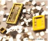 Vignette illustrant cette actualité