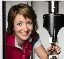 Vignette illustrant cette actualité