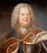 Vignette illustrant cette actualité