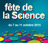 Vignette illustrant cette actualité