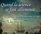 Vignette illustrant cette actualité