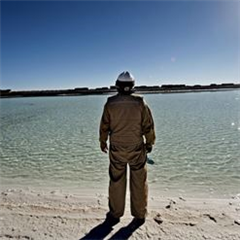 Vignette illustrant cette actualité