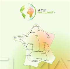 Vignette illustrant cette actualité