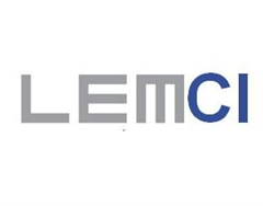 Vignette illustrant cette actualité