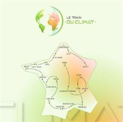 Vignette illustrant cette actualité