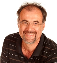 Vignette illustrant cette actualité