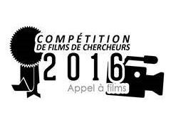 Vignette illustrant cette actualité