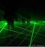 Vignette illustrant cette actualité