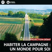 Vignette illustrant cette actualité