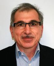 Vignette illustrant cette actualité