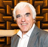 Vignette illustrant cette actualité