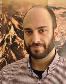 Vignette illustrant cette actualité