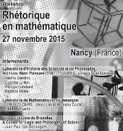 Vignette illustrant cette actualité