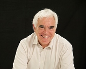 Vignette illustrant cette actualité