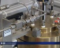 Vignette illustrant cette actualité