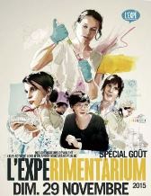 Vignette illustrant cette actualité