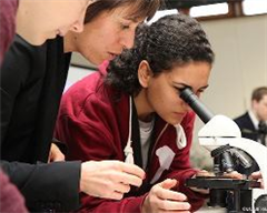 Vignette illustrant cette actualité