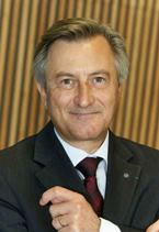 Vignette illustrant cette actualité