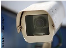 Vignette illustrant cette actualité