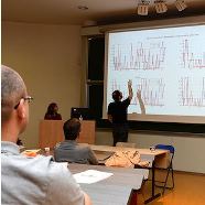 Vignette illustrant cette actualité