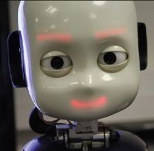 Vignette illustrant cette actualité