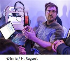 Vignette illustrant cette actualité