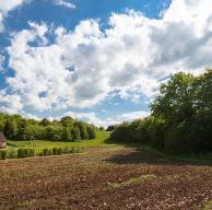 Vignette illustrant cette actualité