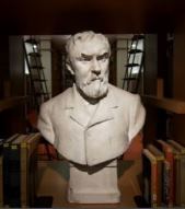 Vignette illustrant cette actualité