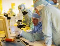 Vignette illustrant cette actualité