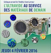 Vignette illustrant cette actualité