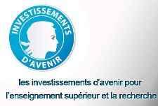 Vignette illustrant cette actualité