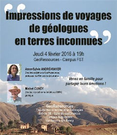 Vignette illustrant cette actualité