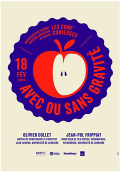 Vignette illustrant cette actualité