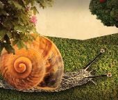 Vignette illustrant cette actualité