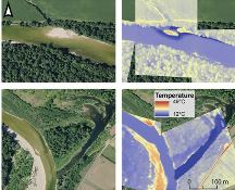 Vignette illustrant cette actualité