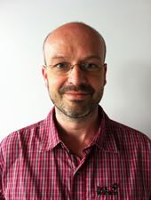 Vignette illustrant cette actualité