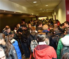 Vignette illustrant cette actualité