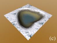 Vignette illustrant cette actualité