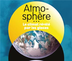 Vignette illustrant cette actualité